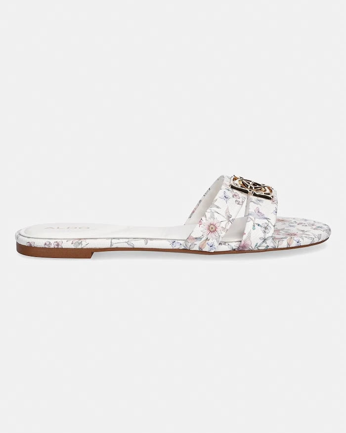 Aldo SUNRAY Terlik