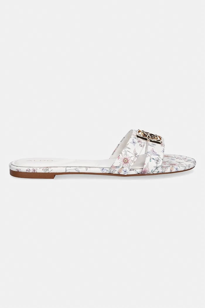 Aldo SUNRAY Terlik