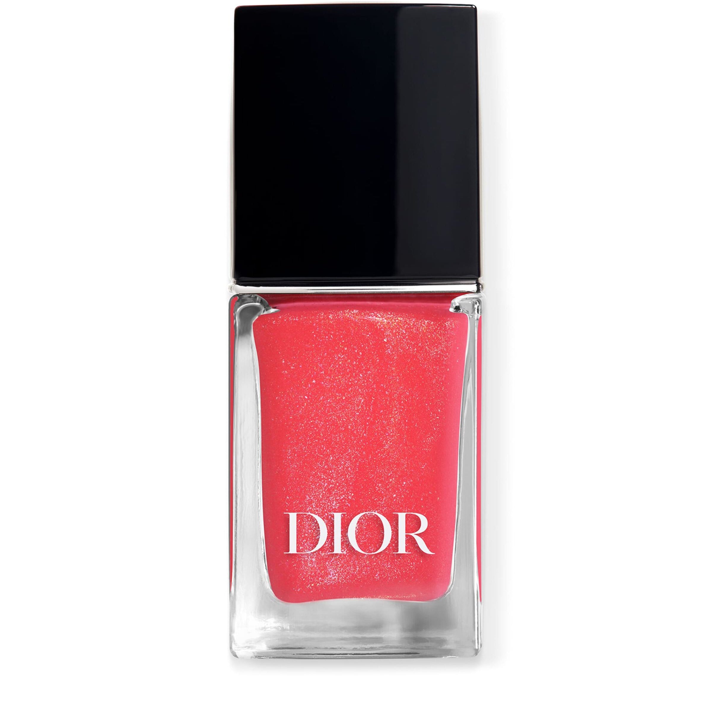 Dior Vernis Nail Polish
