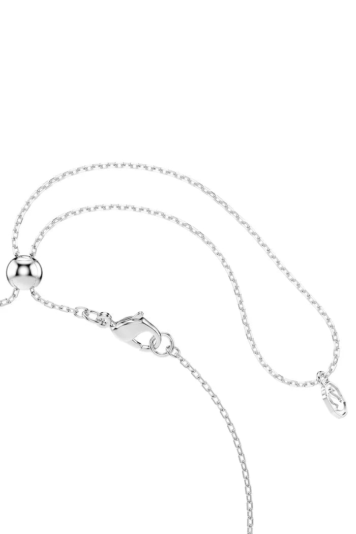 Swarovski kadın kolyesi, Swarovski kristalli Ariana Grande x Swarovski