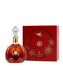 Louis XIII Year of The Horse Classic Cognac (70cl)