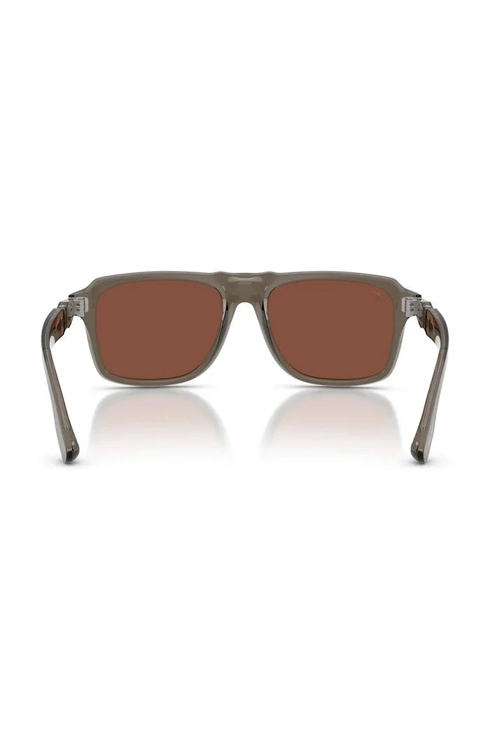 Persol erkek güneş gözlüğü