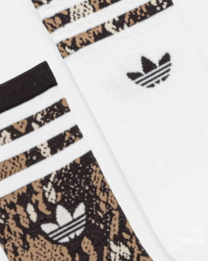 adidas Originals kadın çorap 3 çift