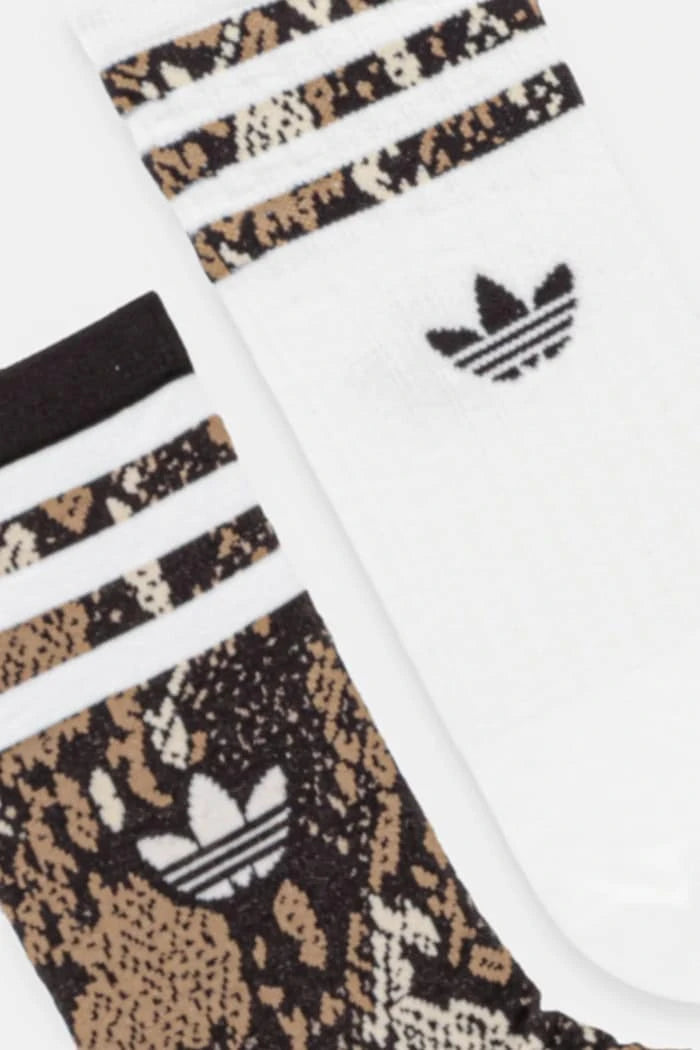 adidas Originals kadın çorap 3 çift