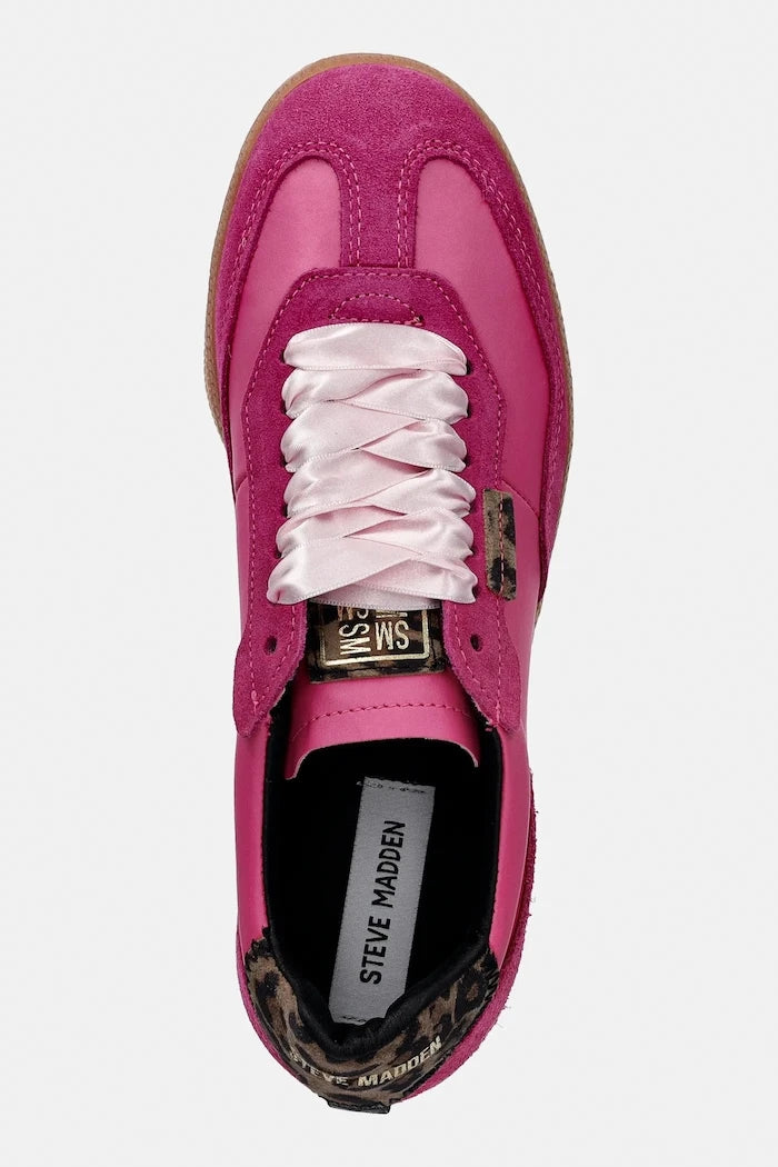 Маратонки Steve Madden Emporia