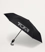 Tumi Small Umbrella