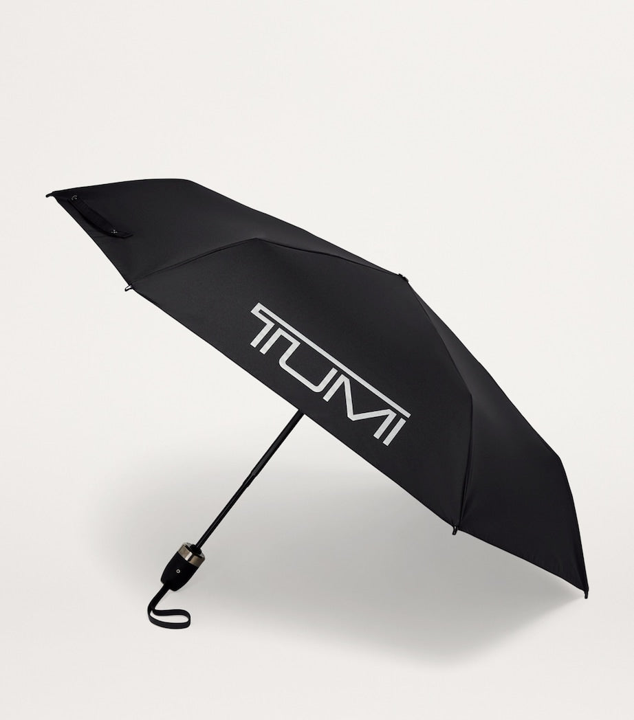 Tumi Small Umbrella