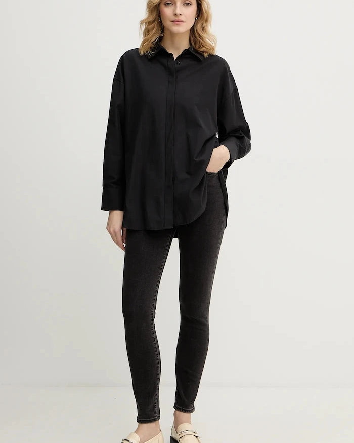 Calvin Klein Jeans Kot Pantolon