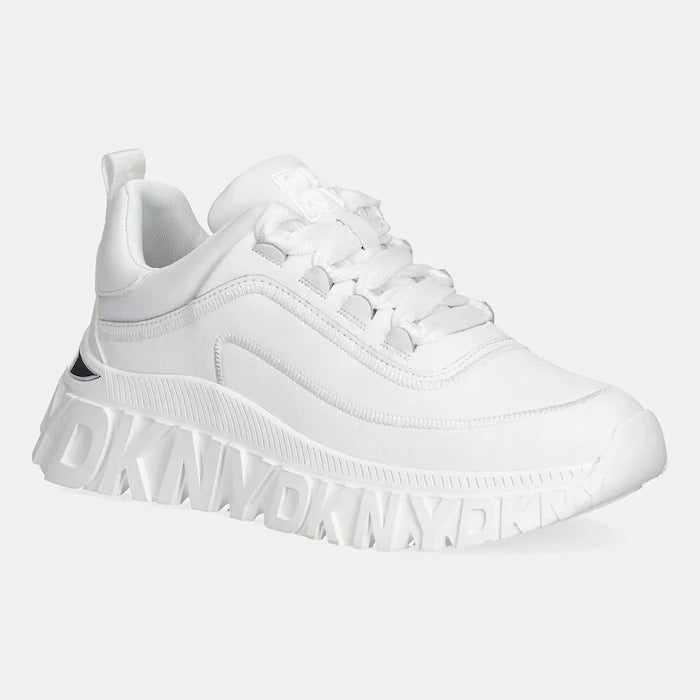 Dkny Lacombe Spor Ayakkabı