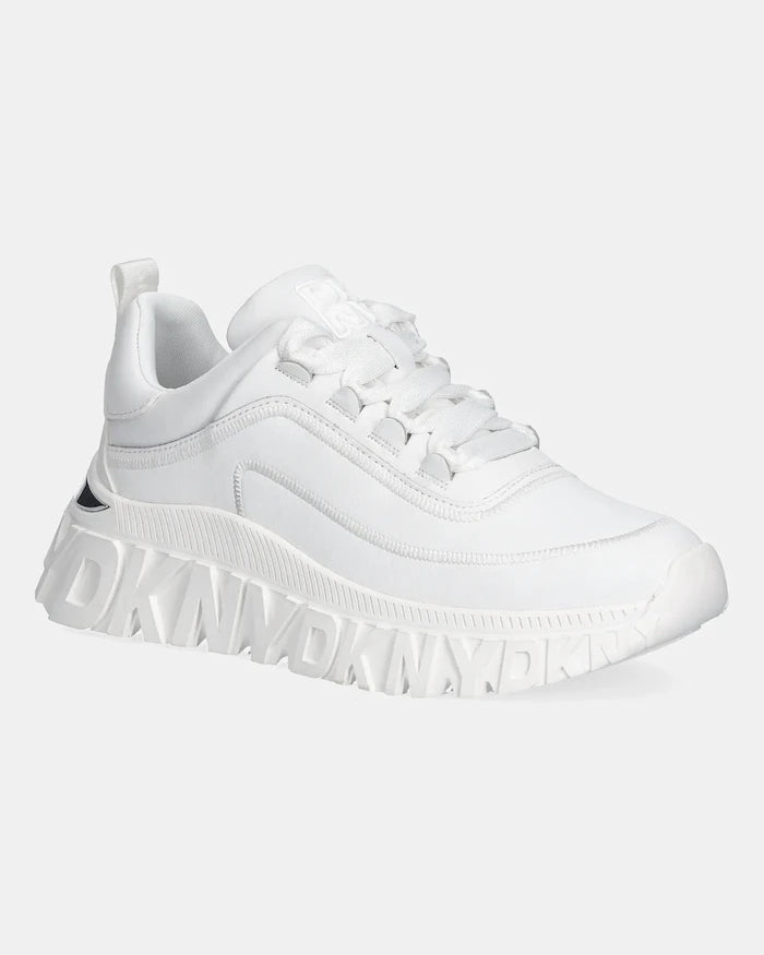 Dkny Lacombe Spor Ayakkabı