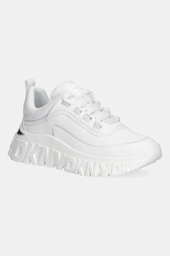 Dkny Lacombe Spor Ayakkabı