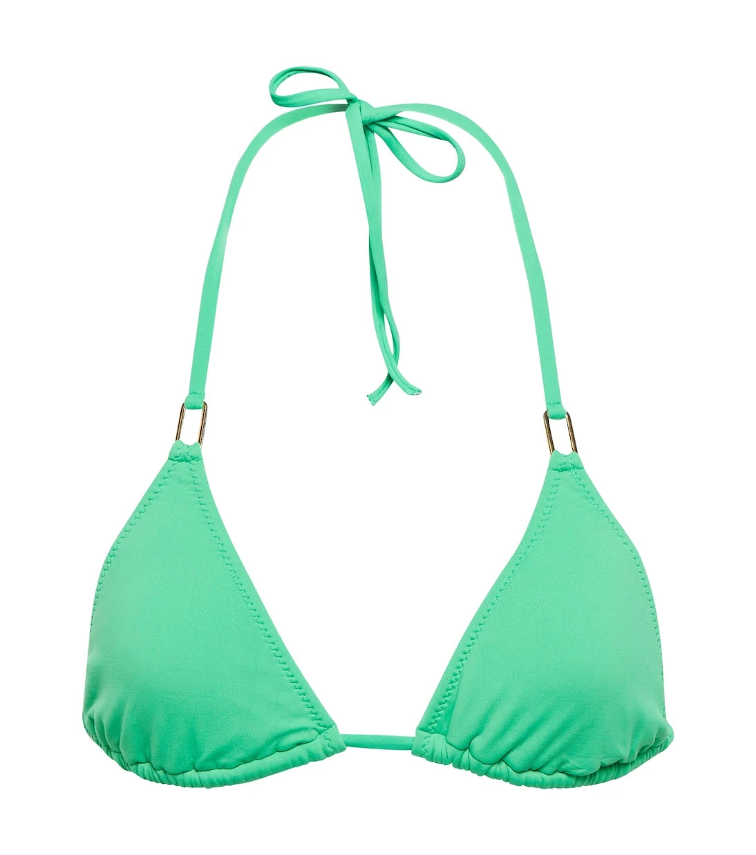 Melissa Odabash - Cancun bikini top