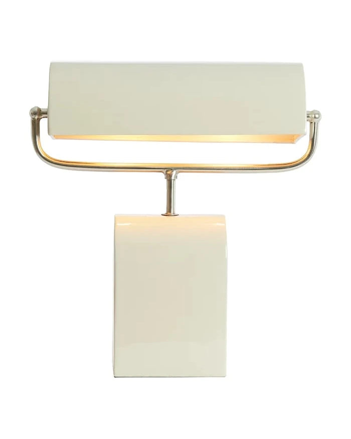 Настолна лампа Light & Living Cardona 35 x 15,5 x 38 cm