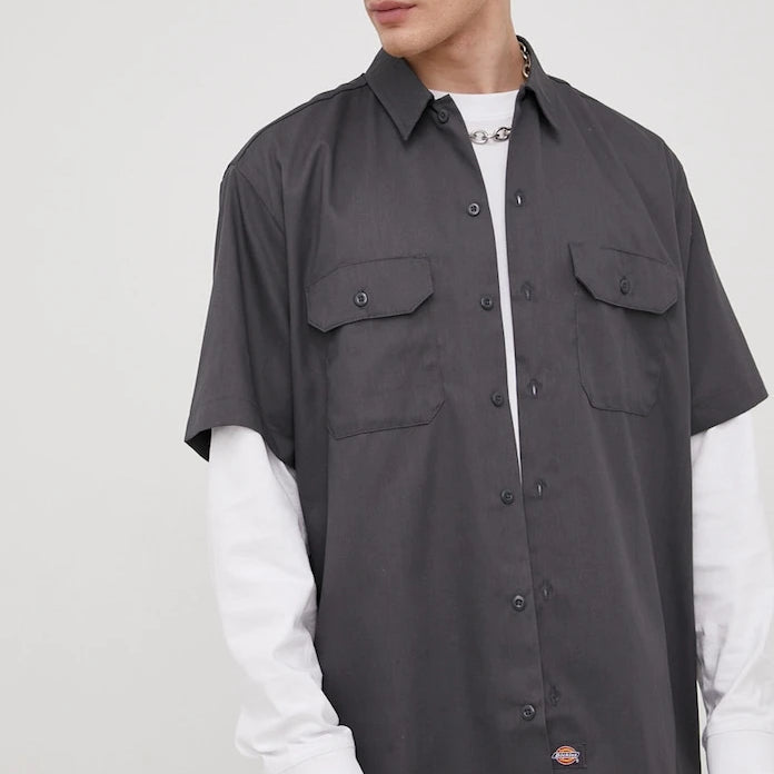 Риза Dickies