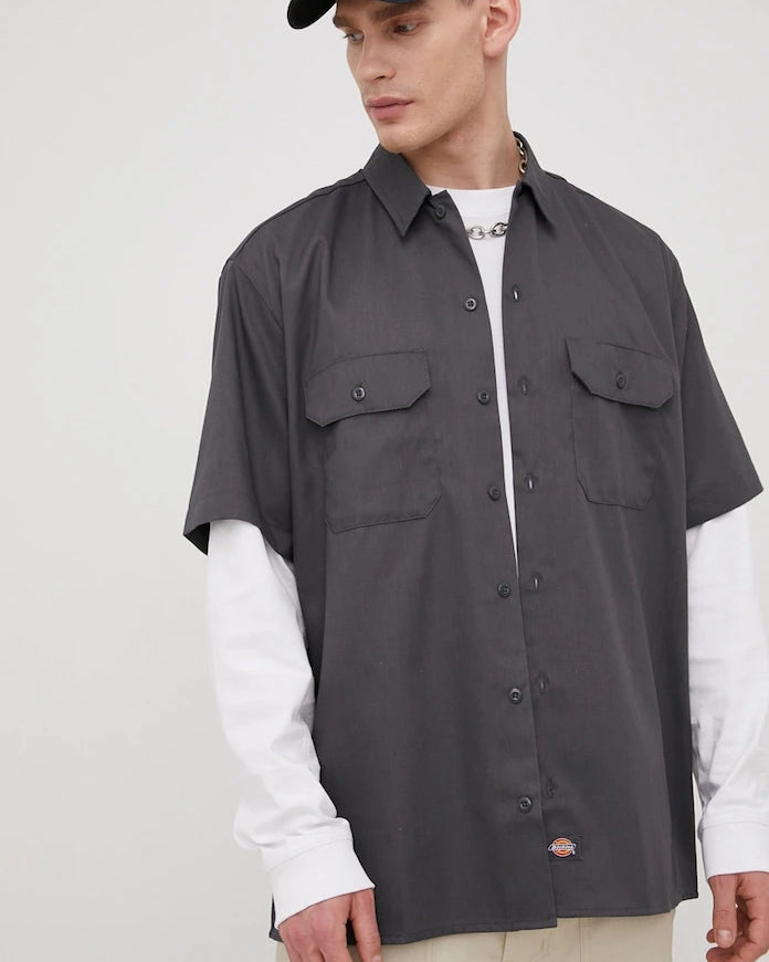 Dickies Gömlek