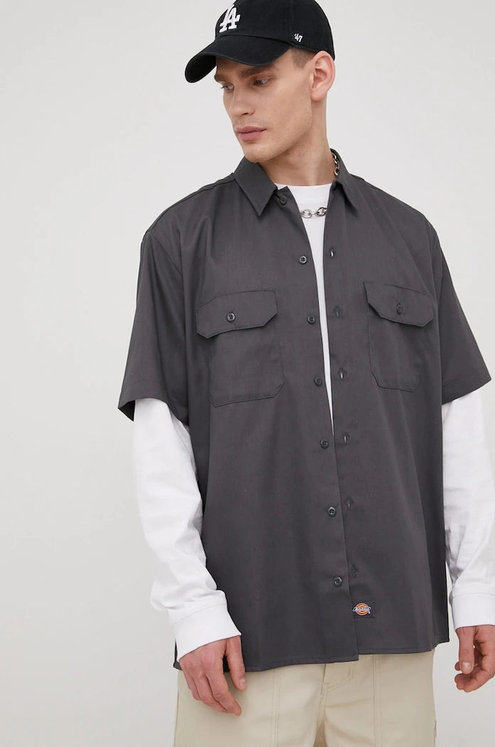 Dickies Gömlek