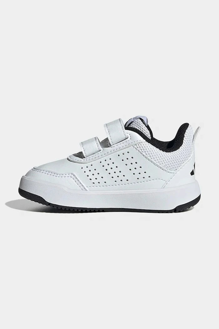Бебешки маратонки adidas TENSAUR SPORT 3.0