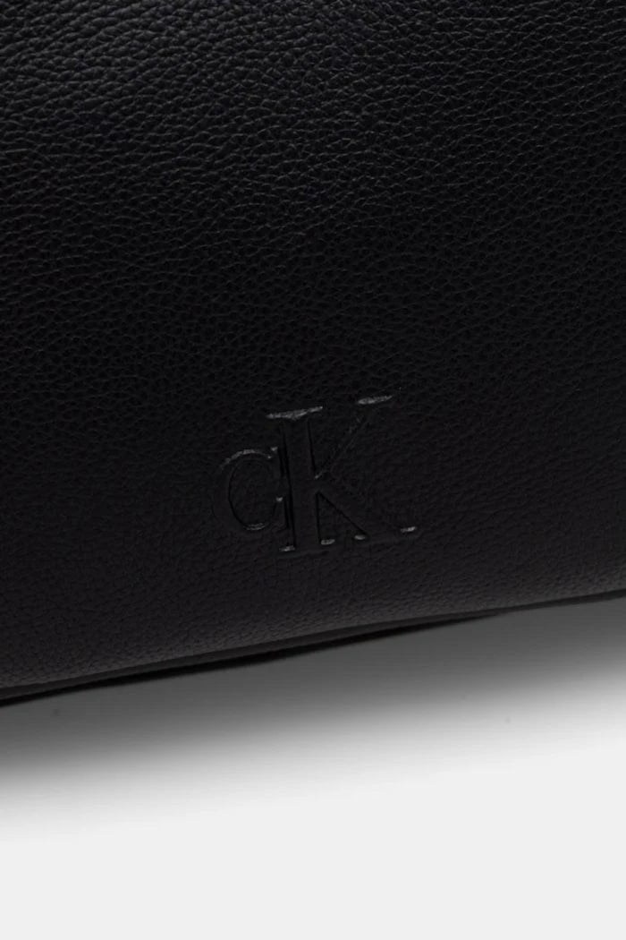 Calvin Klein Sırt Çantası