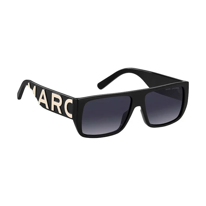 Слънчеви очила Marc Jacobs