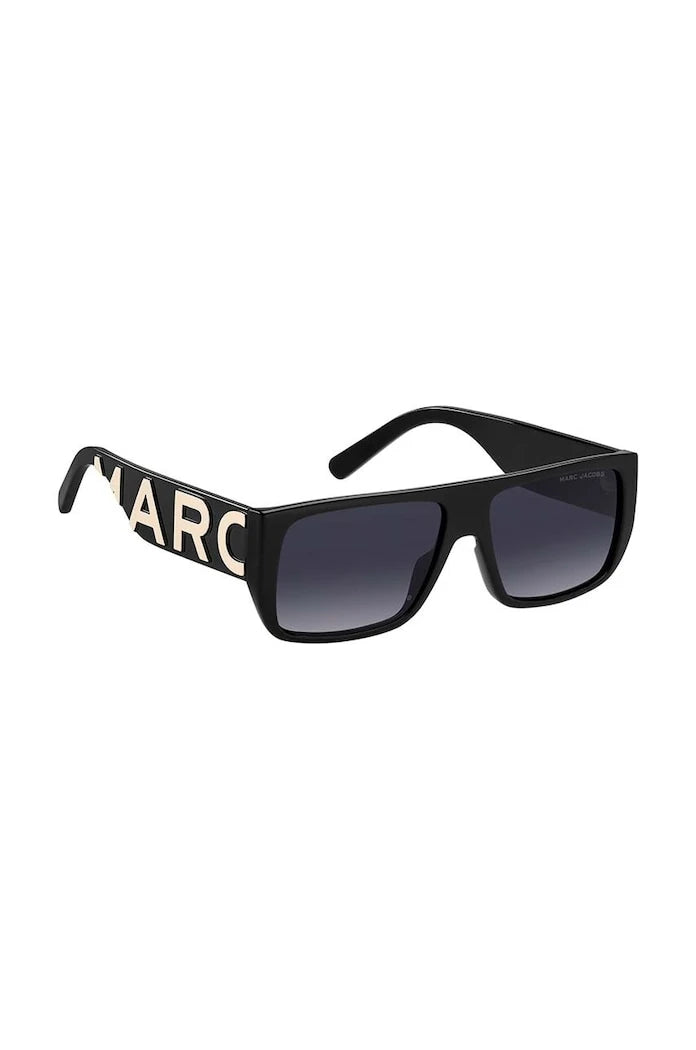 Слънчеви очила Marc Jacobs