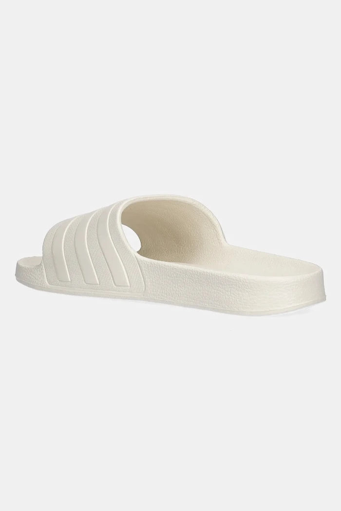Чехли adidas Adilette Aqua