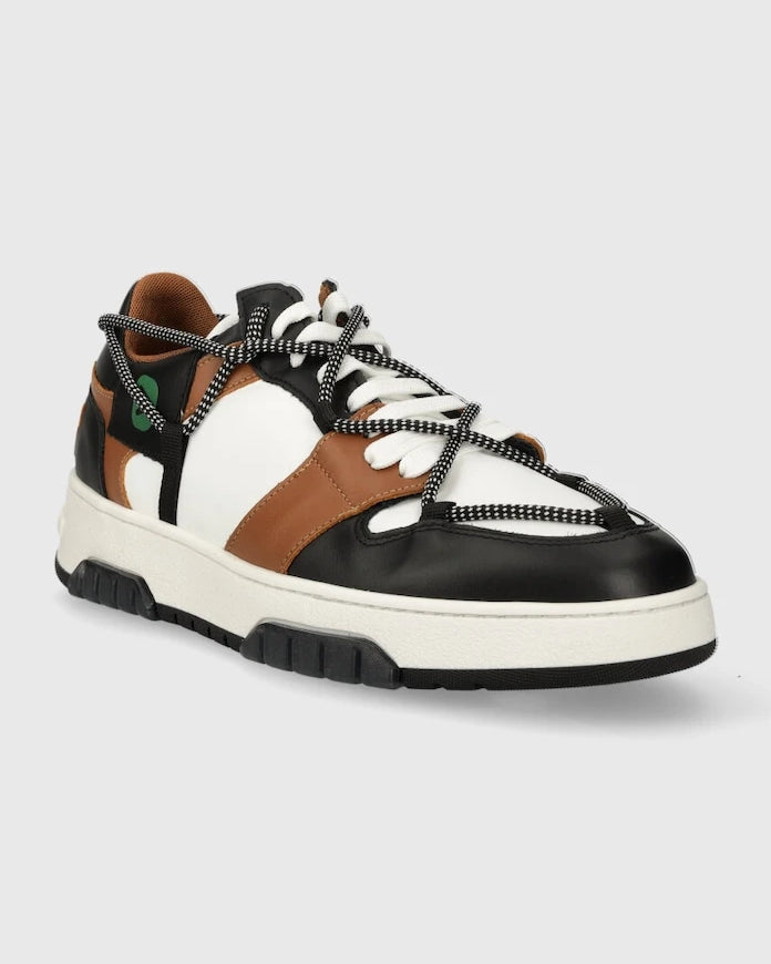 Off Play SORRENTO Deri Sneaker