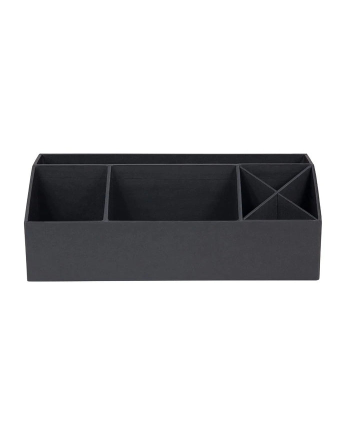 Bigso Box of Sweden - Elisa Masaüstü Organizatörü