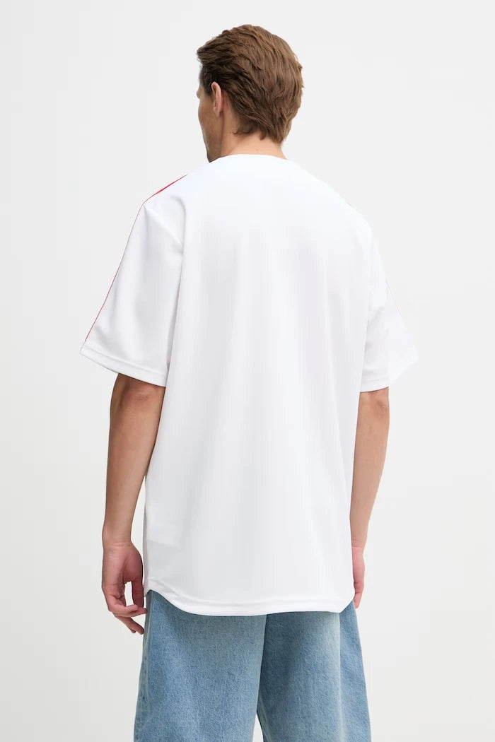 adidas Originals тениска мъжка