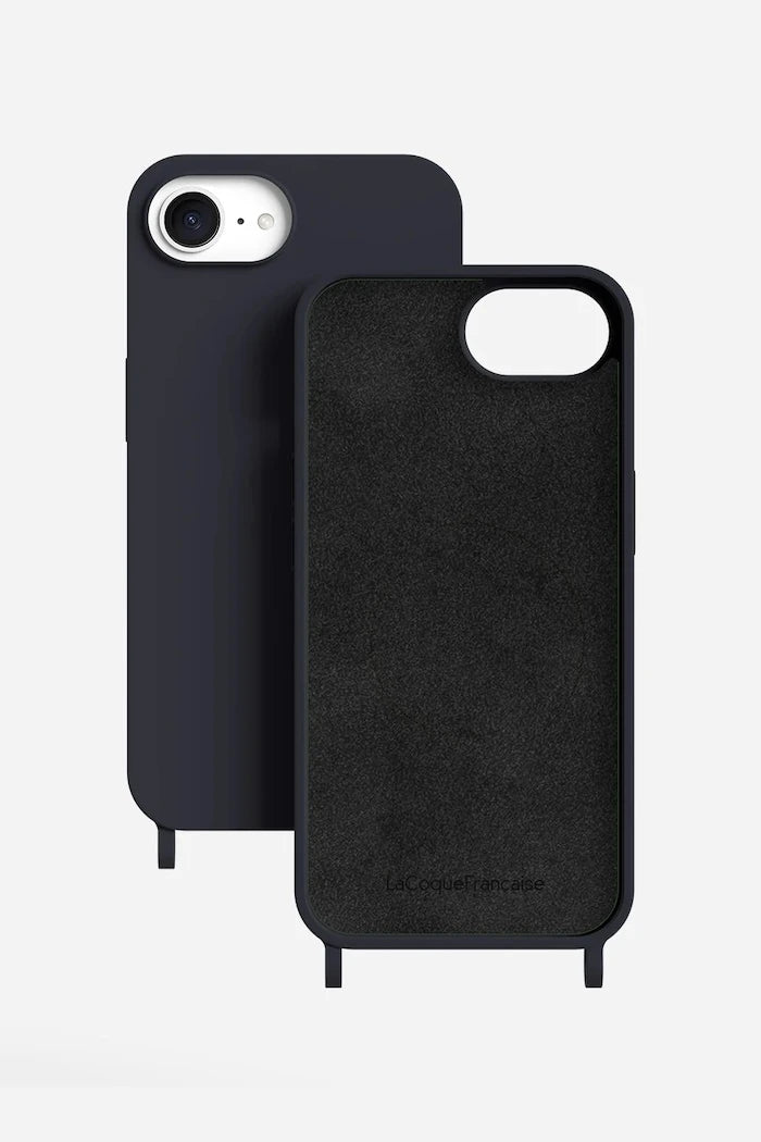 Кейс за телефон LaCoqueFrançaise iPhone 16 Plus