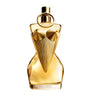 Gaultier Divine Eau de Parfum (50ml)