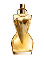 Gaultier Divine Eau de Parfum (50ml)