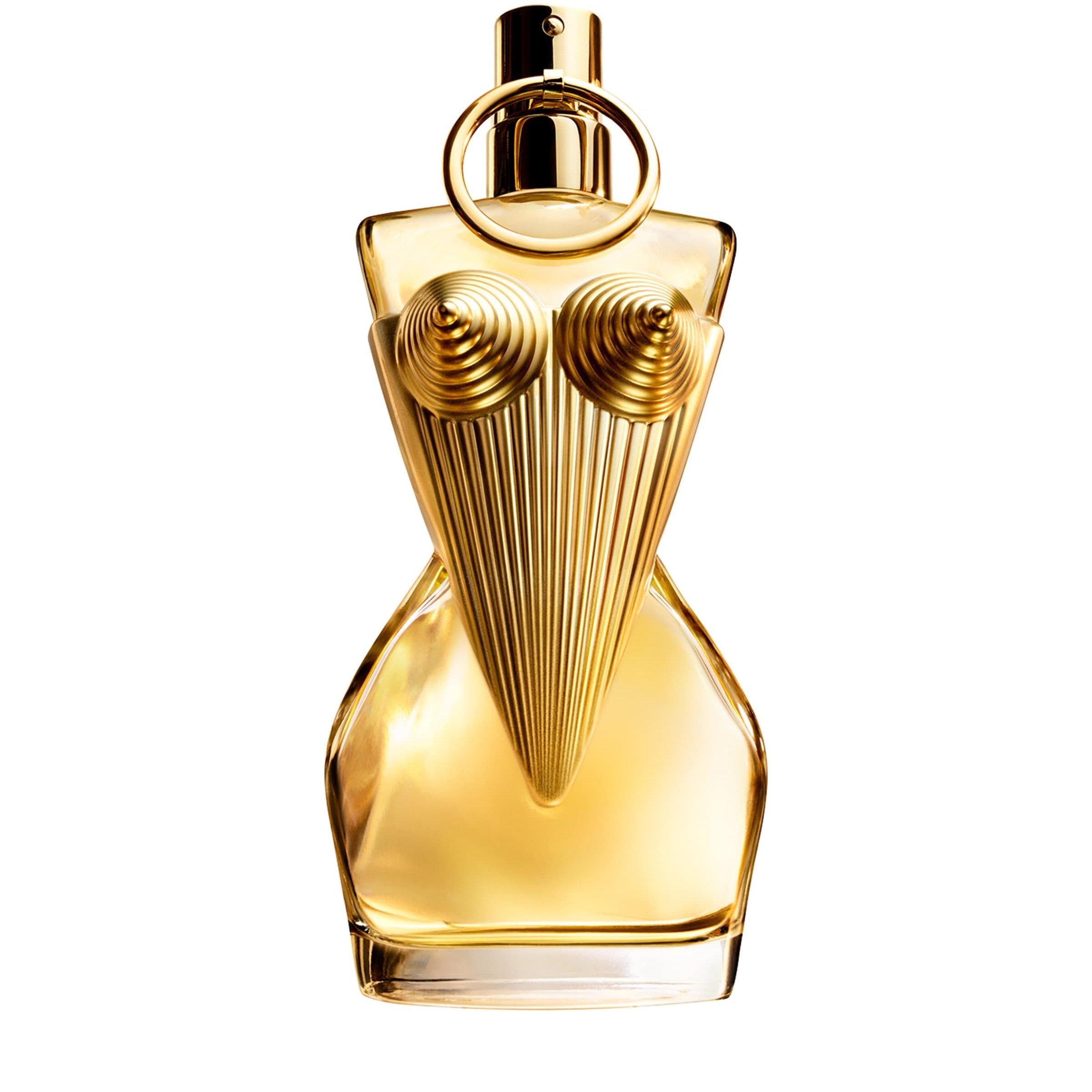 Gaultier Divine Eau de Parfum (50ml)