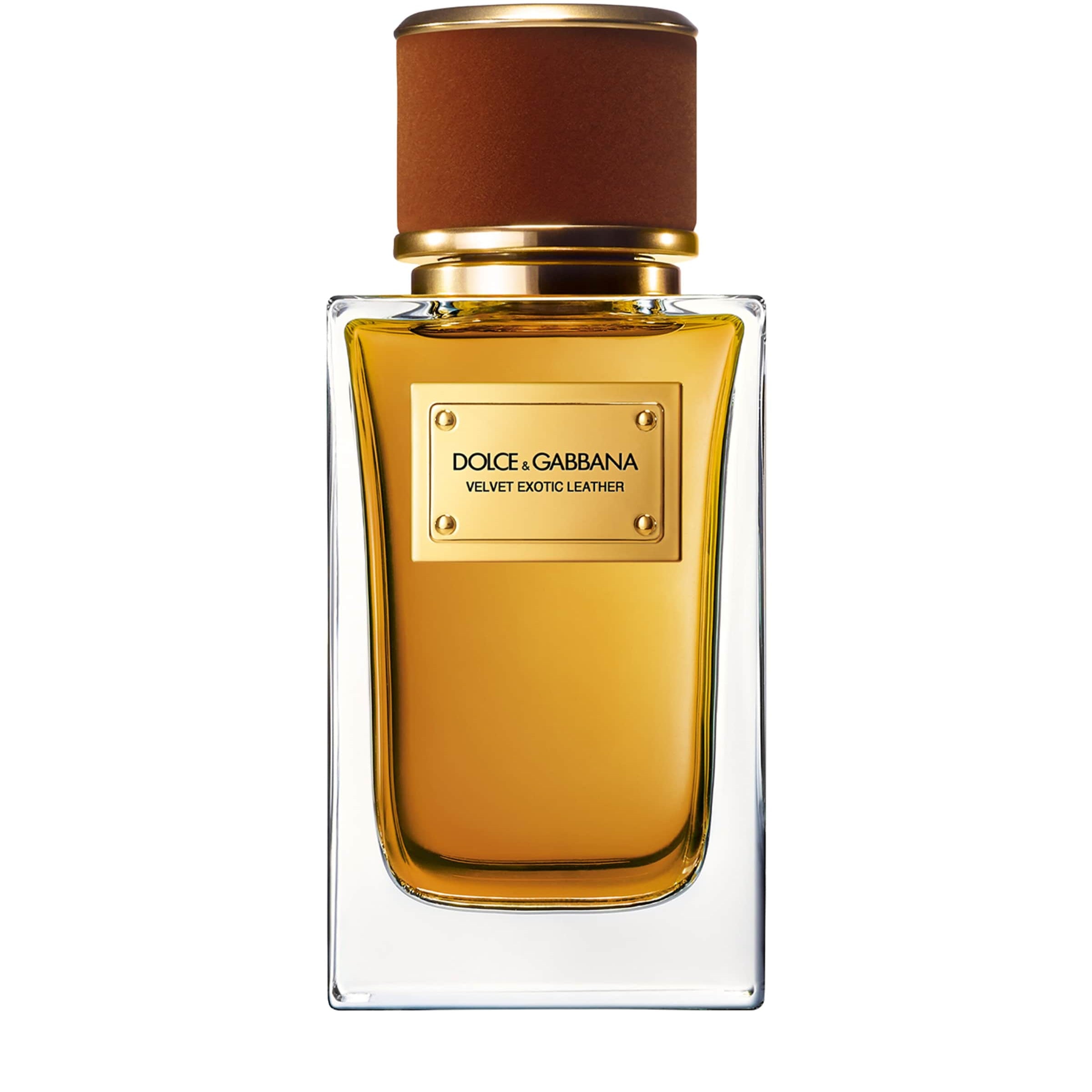 Velvet Exotic Leather Eau de Parfum (100ml)