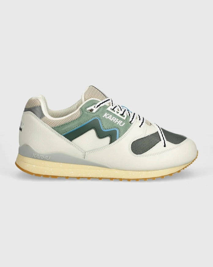 Karhu Synchron Classic
