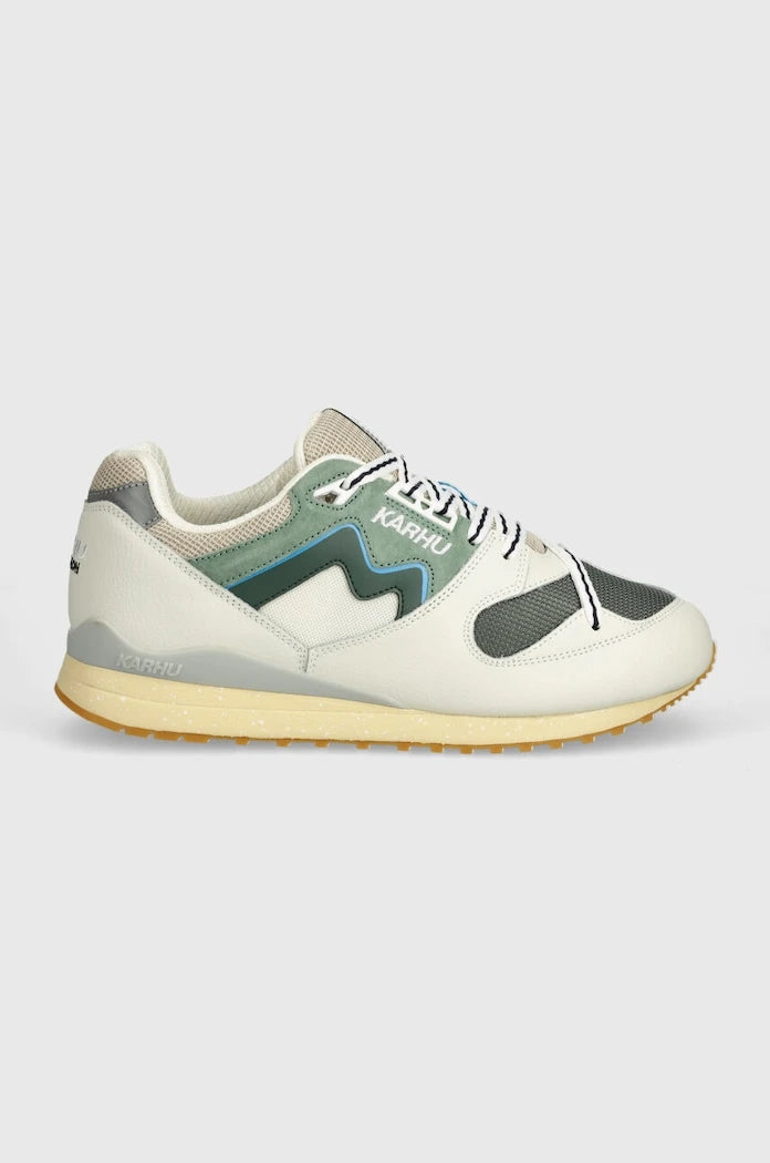 Маратонки Karhu Synchron Classic