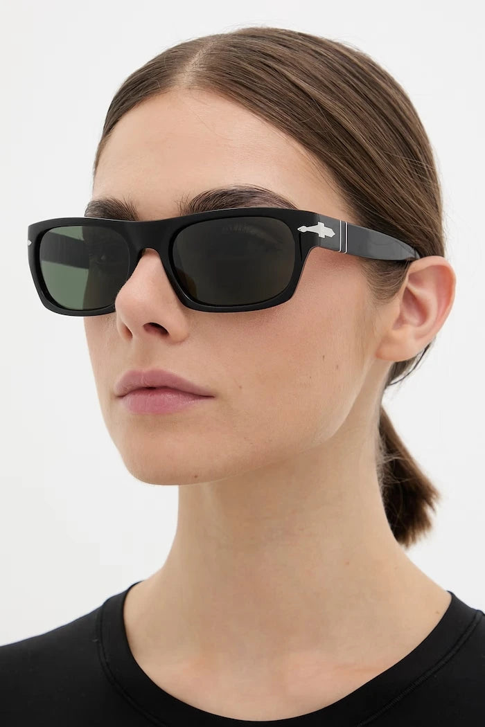 Persol слънчеви очила