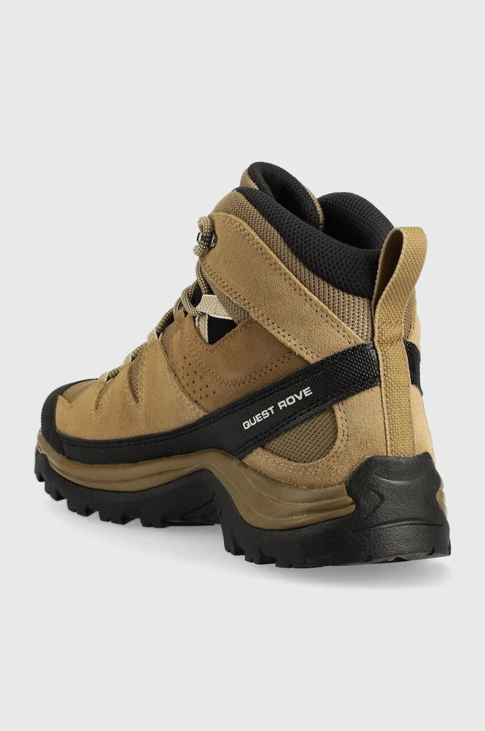 Обувки Salomon Quest Rove GTX
