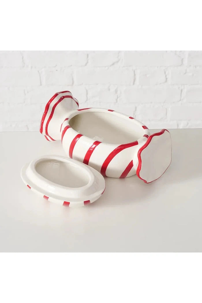 Кутия с капак Boltze Candie 350 ml