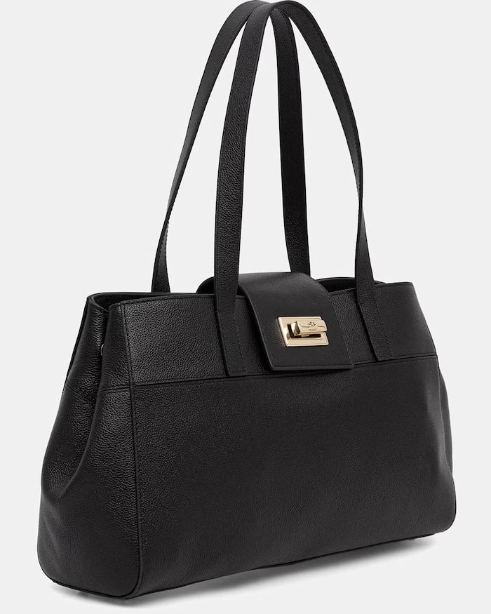 Furla kadın deri çanta