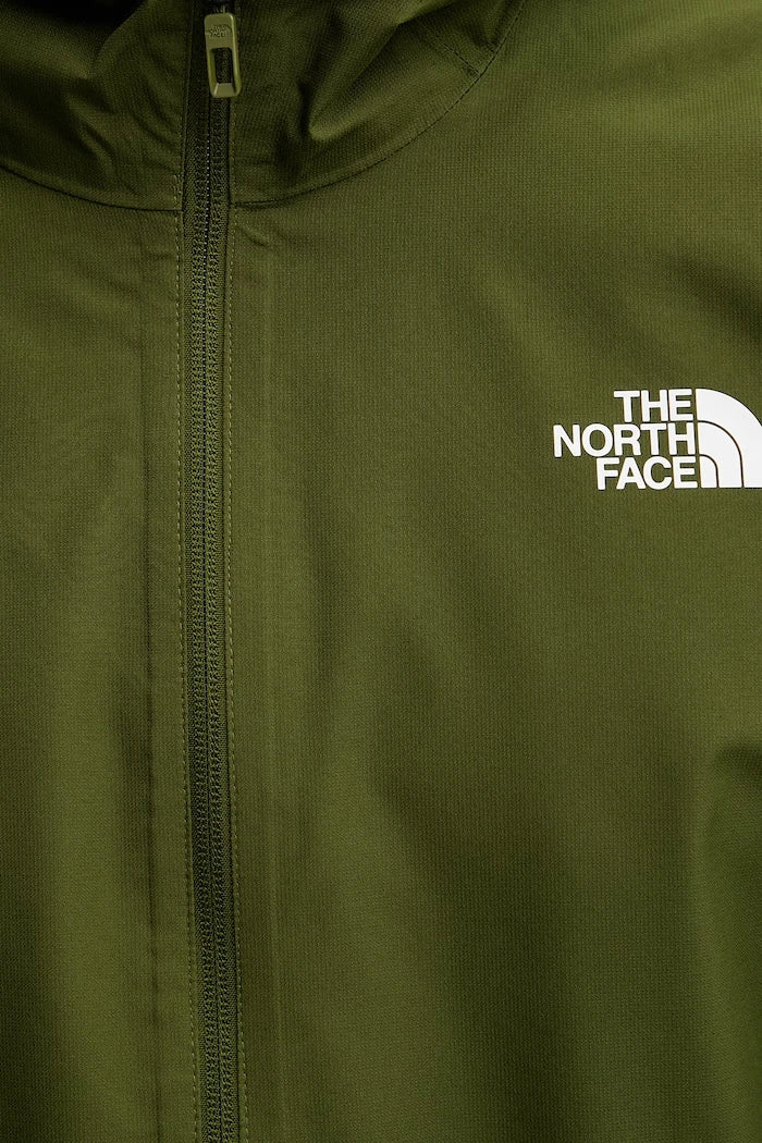 The North Face туристическо яке мъжко QUEST