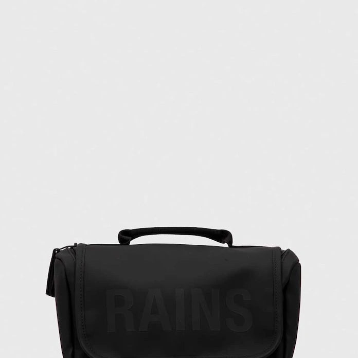 Козметична чанта Rains 16310 Travel Accessories