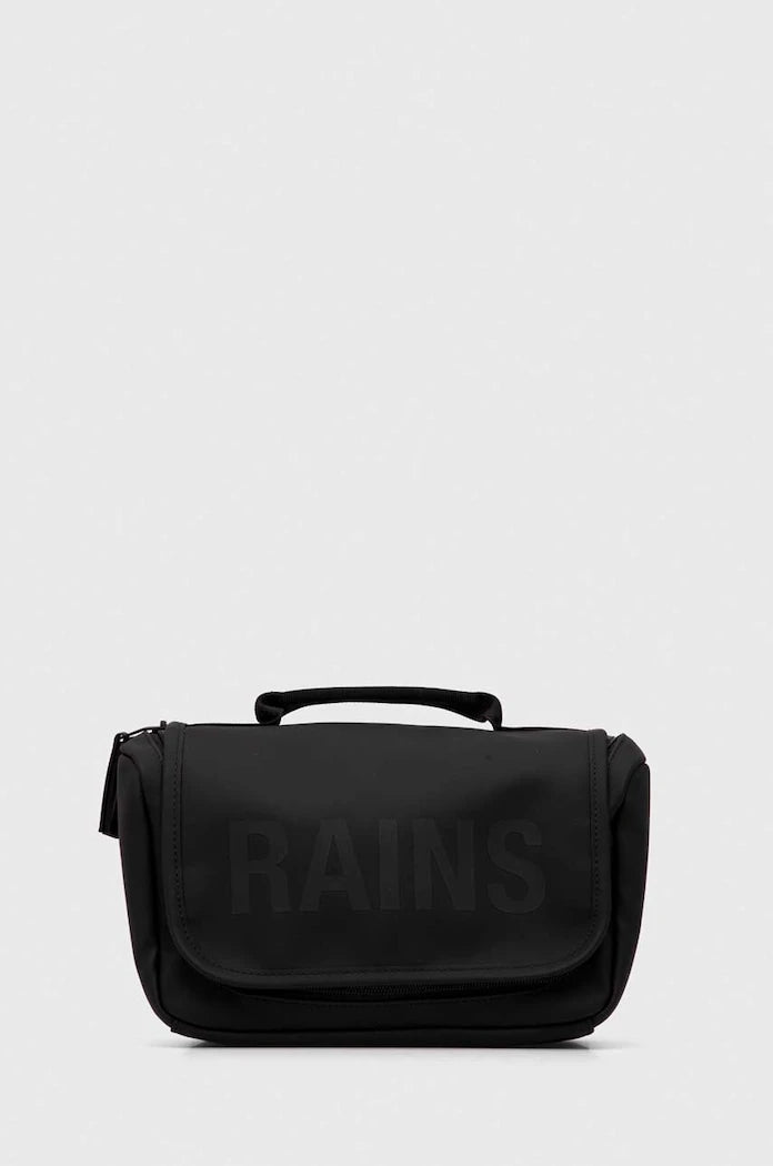 Козметична чанта Rains 16310 Travel Accessories