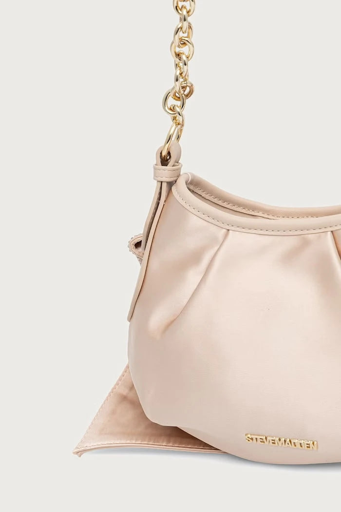 Steve Madden kadın çanta Blarinac