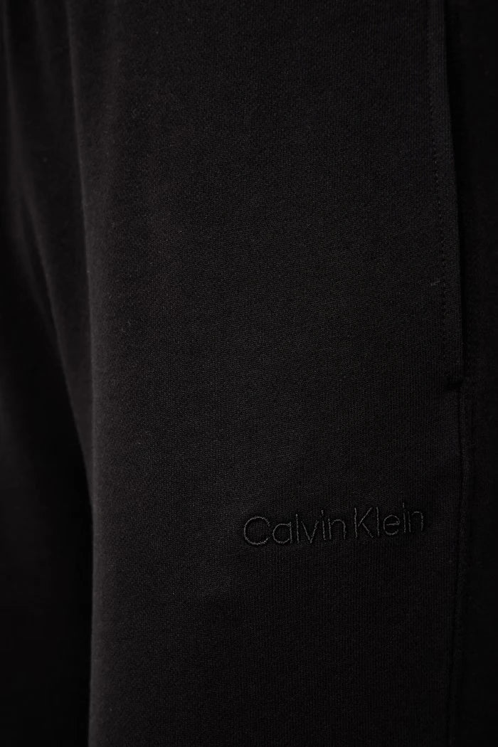 Calvin Klein kadın pamuklu eşofman altı