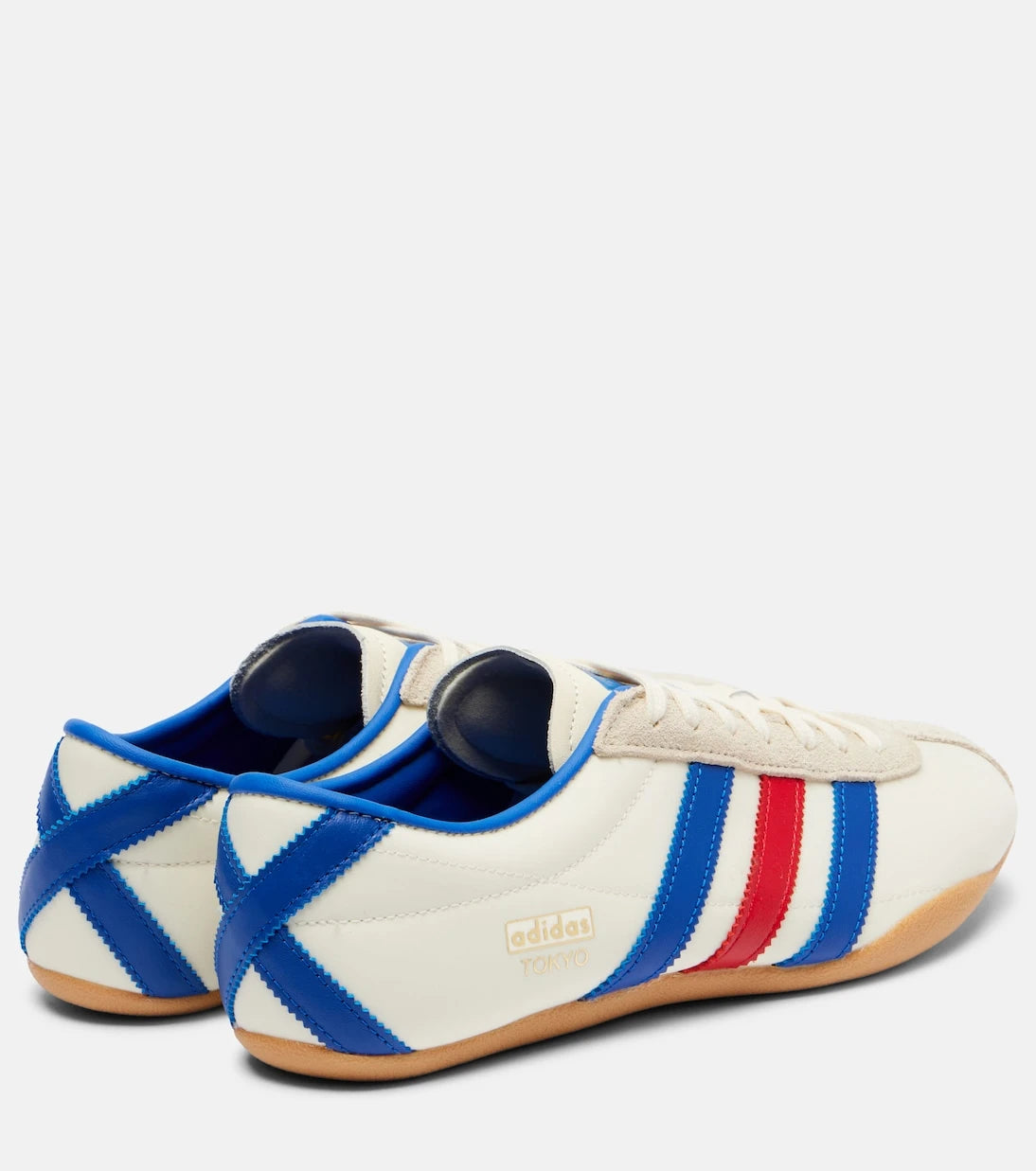 Adidas - Tokyo sneakers