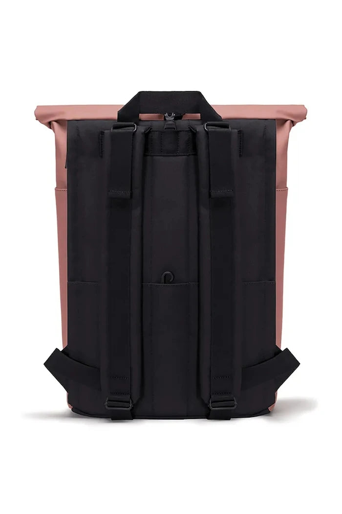 Ucon Acrobatics Lotus Infinity Dark Rose 16 L Bagaj Taşıyıcılı Sırt Çantası