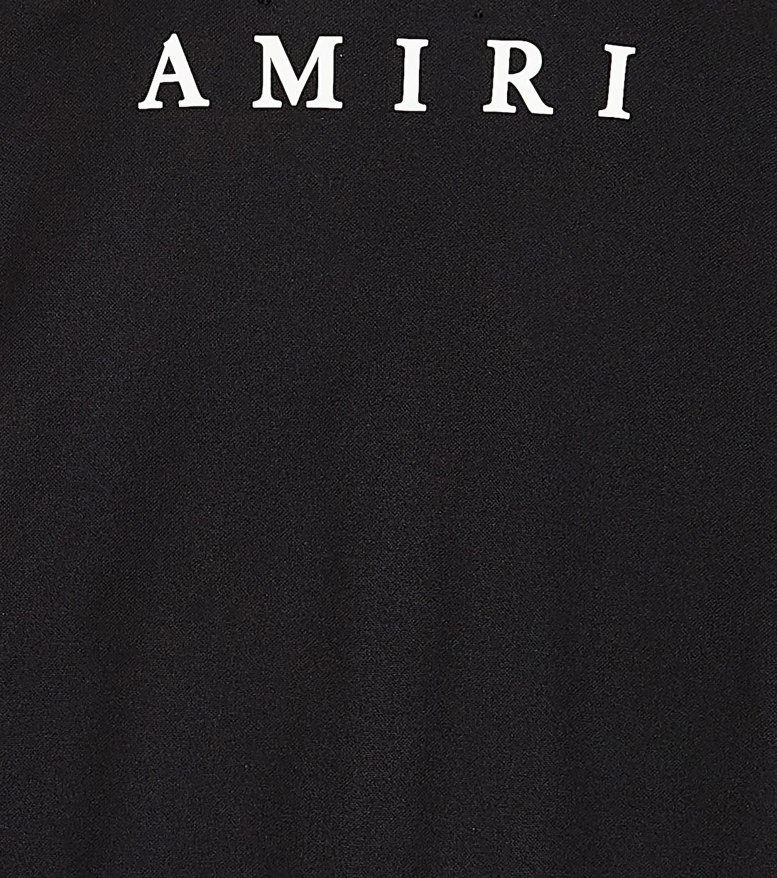 Amiri Kids - جاكيت رياضي M.A.