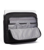Tumi Alpha 3 Medium Laptop Cover