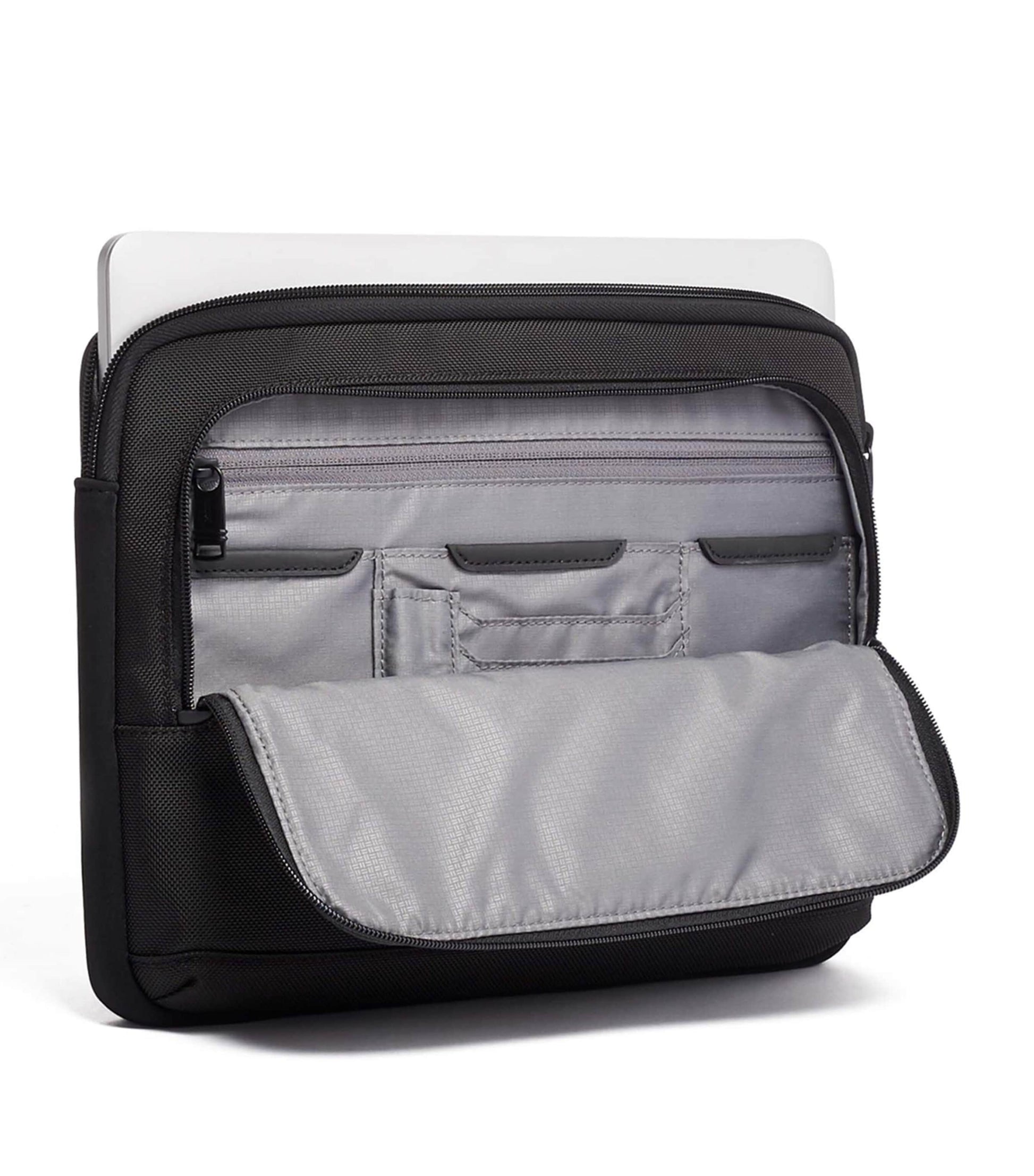Tumi Alpha 3 Medium Laptop Cover