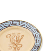 GINORI 1735 Porcelain Il Viaggio di Nettuno Bread Plate (16cm)